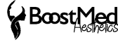 BoostMed